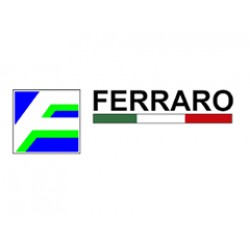 Ferraro Yedek Parçaları