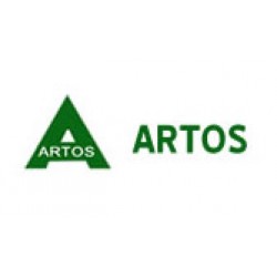 Artos Yedek Parçaları