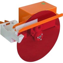 Kesme Sıvıları Yan Ürünler