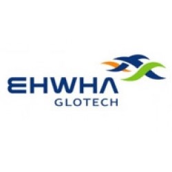 Ehwha Yedek Parçaları