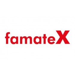 Famatex Yedek Parçaları