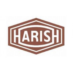 Harish Yedek Parçaları
