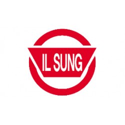 İlsung Yedek Parçaları